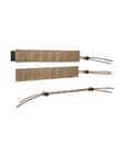 Адаптор Modular Collector Strap Set Coyote Brown