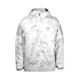 Alpine Multicam