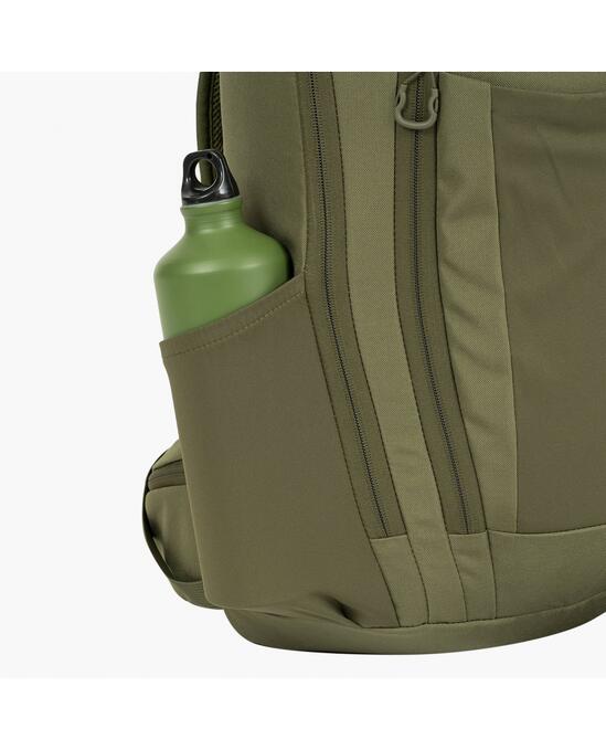 Eagle 2 Backpack Olive