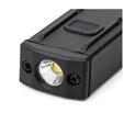 Фенер Deploy K-USB; Black