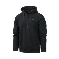 Блуза Hoodie DA Into the dark