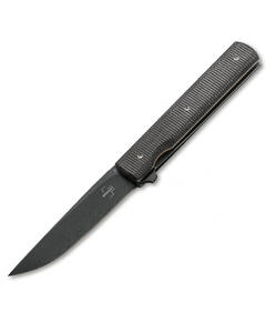 Сгъваем Нож Urban Trapper