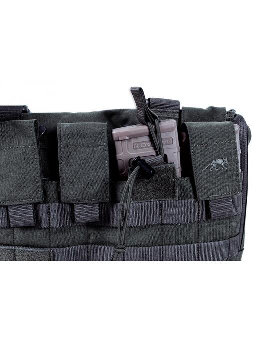 BEL Replacement Set Black