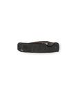 Нож Braddock DP Mini Black