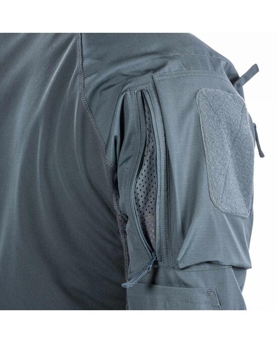 Блуза Striker XT Gen.2 Steel Grey