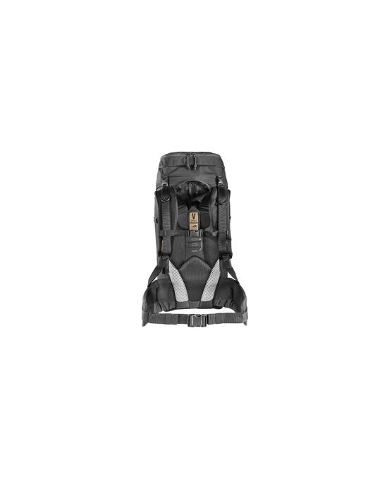Modular Pack 45 Plus Black