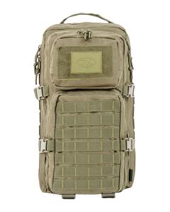 Recon Backpack 28L Ranger Green