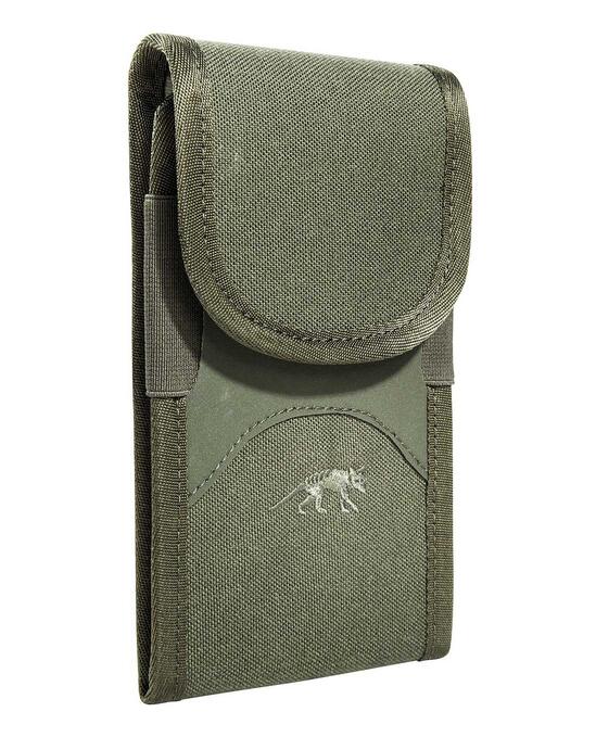 Tactical Phone Cover 2XL Olive