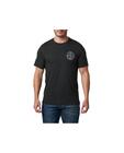 PT-R Kettle Power SS Tee Black