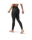 Layla Tight Black