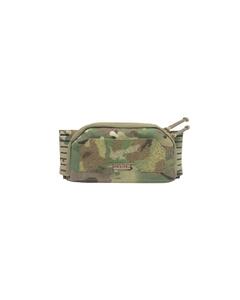 Pincer 2nd Layer Admin Modular Pocket Multicam