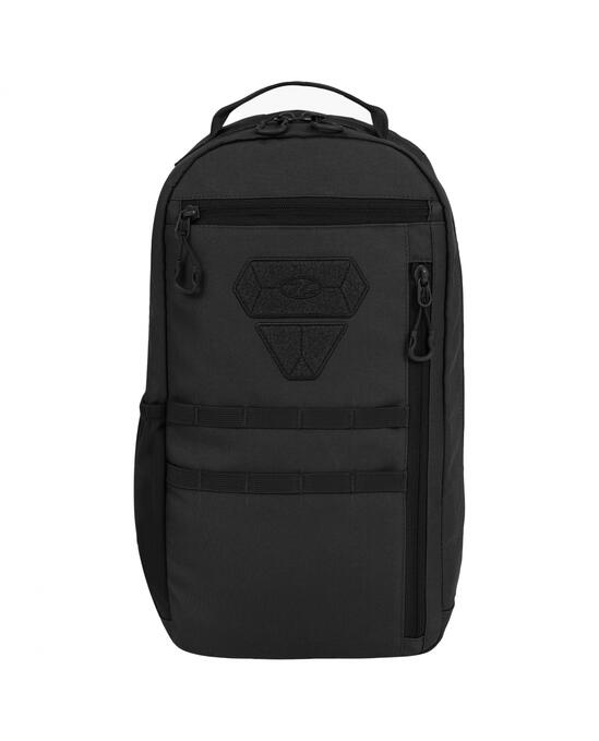 Чанта Scorpion 12L Black