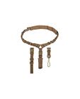 Ремък Single Multipurpose Coyote Brown