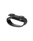Cytac Belt Keepers
