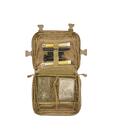 Гръдна чанта US Cooper Chest Pack Operator Tactical Camo
