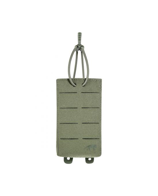 SGL Mag Pouch BEL MKIII Olive