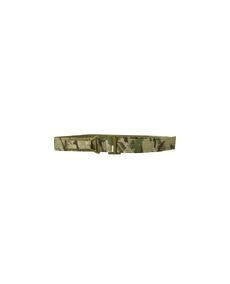 Tactical Rigger Belt BTP