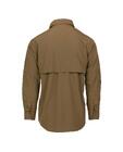 Риза Bravo One Shirt Coyote