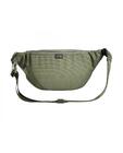Чанта за кръст Modular Hip Bag 2 Olive
