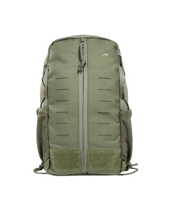 Tac Pouch 11 MKII Olive