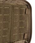 Модулен Джоб EDC Pouch Multicam