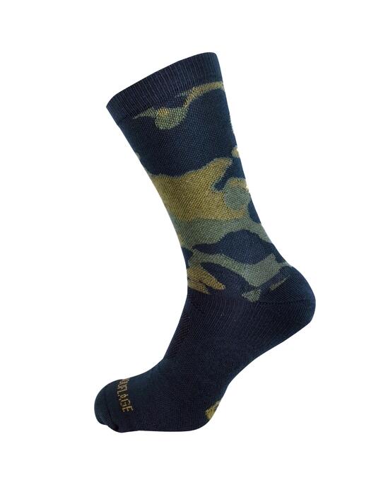 Compression Tactical Socks