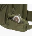 Eagle 2 Backpack Olive