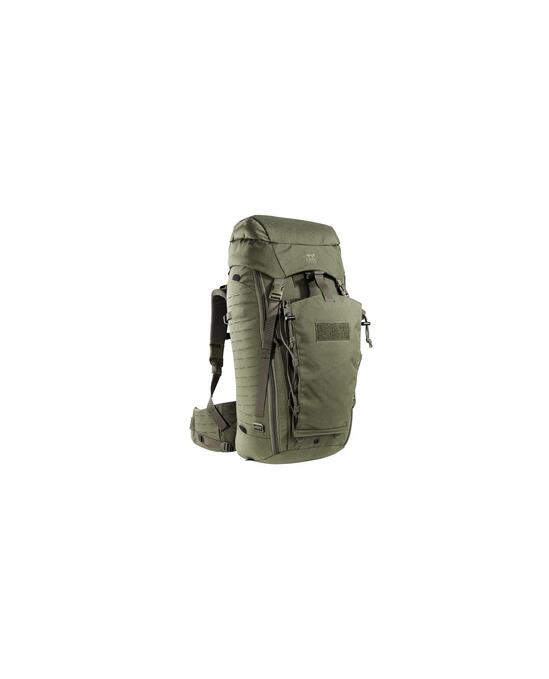 Modular Pack 45 Plus Olive