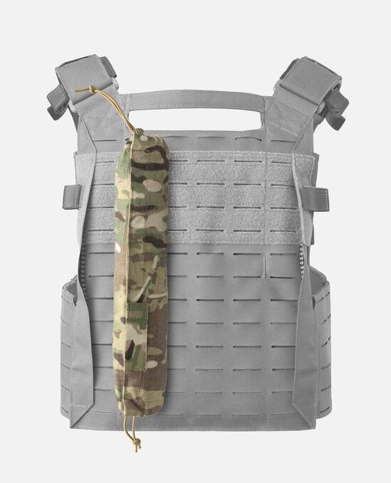 Джоб Combat Stretcher Wrap