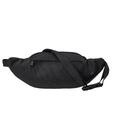 Чанта за кръст Waistbeltbag Black