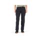 Dark Navy (724)