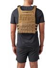 Жилетка Tactical Trainer Weight Vest Kangaroo