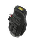 Cold Work Original Black