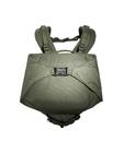 Sentinel 28 Backpack Olive