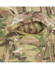 Halo Smock Jacket HTMC