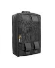 Модулен Джоб Tac Pouch 1.1 Black