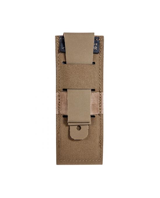 Модулен Джоб TQ Pouch Basic Coyote Brown