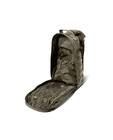 Чанта Rush Moab 10 Ranger Green