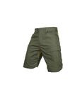 Къси Панталони Blue Label G2 Ranger Green