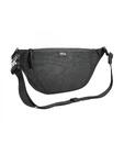 Чанта за кръст Modular Hip Bag 2 Black