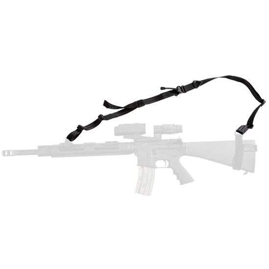  VTAC 2 Point Sling Black