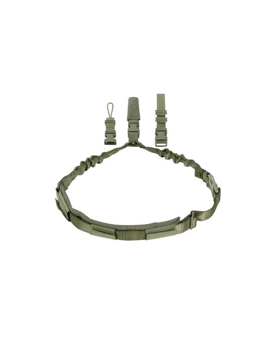 Ремък Single Multipurpose Olive