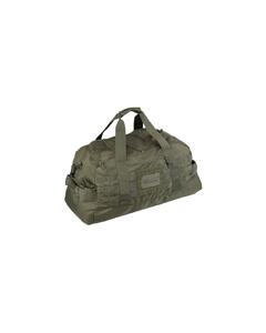 US Combat Parachute Cargo M Olive