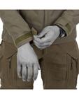 Delta Eagle Gen.3 Brown Grey