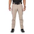 Tactical Icon Pant Khaki