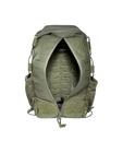 Tac Pouch 11 MKII Olive