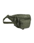 Modular Hip bag Olive