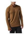 Блуза PT-R Catalyst Pro Battle Brown