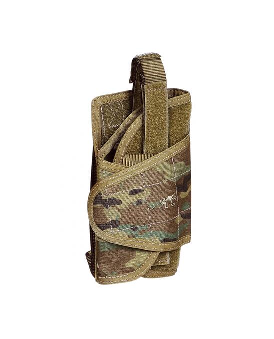 Кобур Tac Holster MK II MultiCam