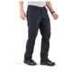 Dark Navy (724)